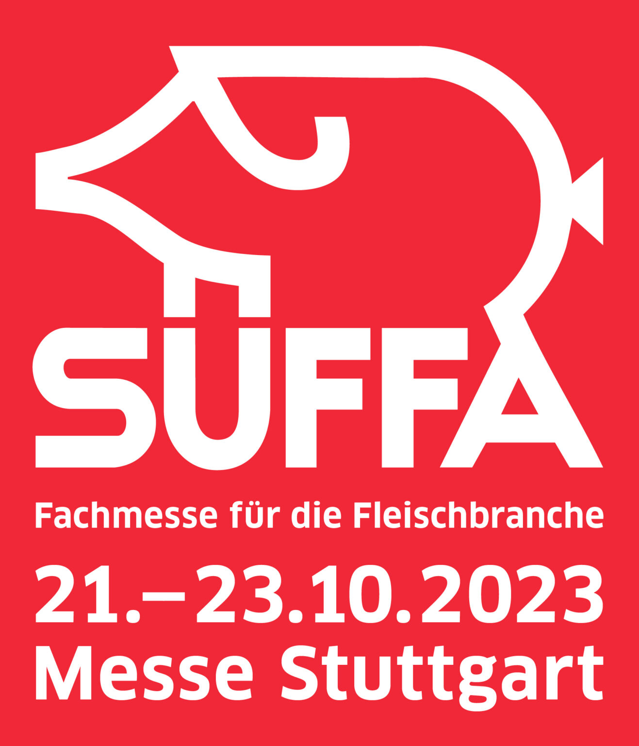 SÜFFA 2023: Inspirierende 'SÜFFA Specials' für die Fleischbranche