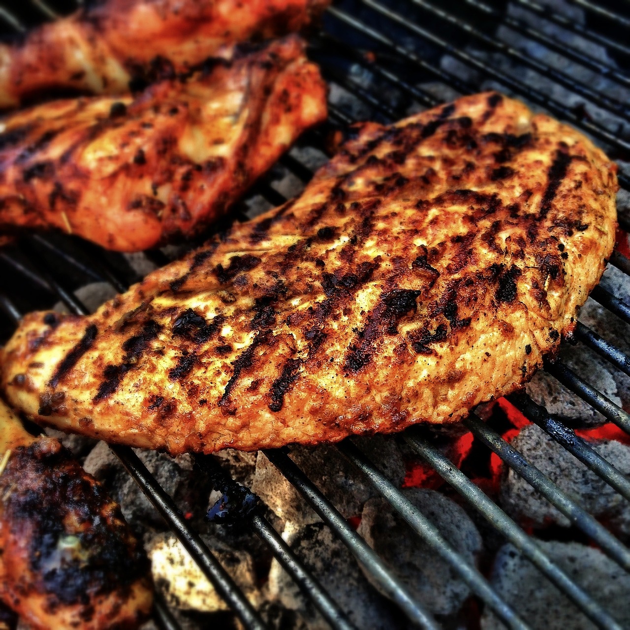 Fleisch-Qualität und Transparenz: Keine Schmutzkübel-Kampagne!