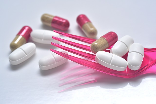 Österreichs neues Tierarzneimittelgesetz (TAMG) reguliert Antibiotikaeinsatz in der Tierhaltung zur Bekämpfung von Antibiotikaresistenzen