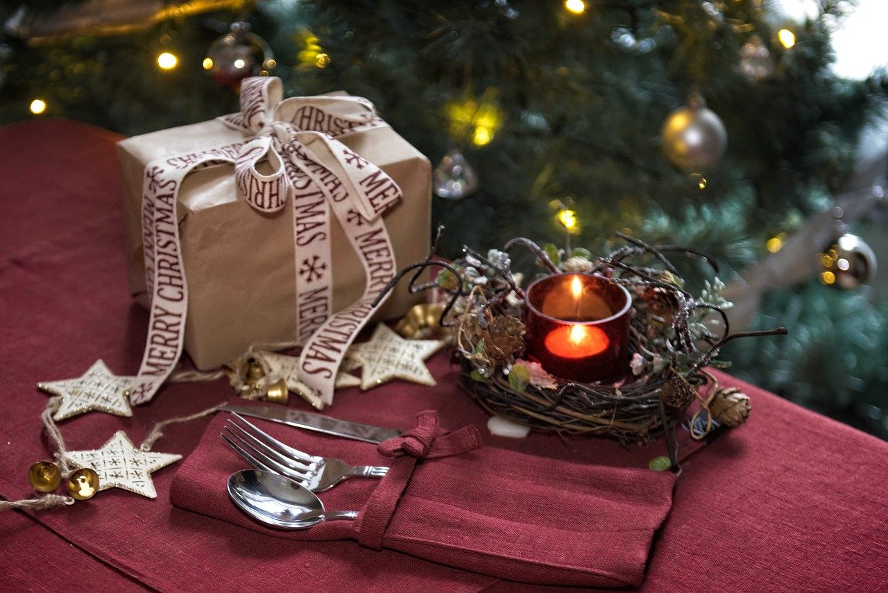 Weihnachten in Österreich: Traditionelles Essen nach wie vor im Trend