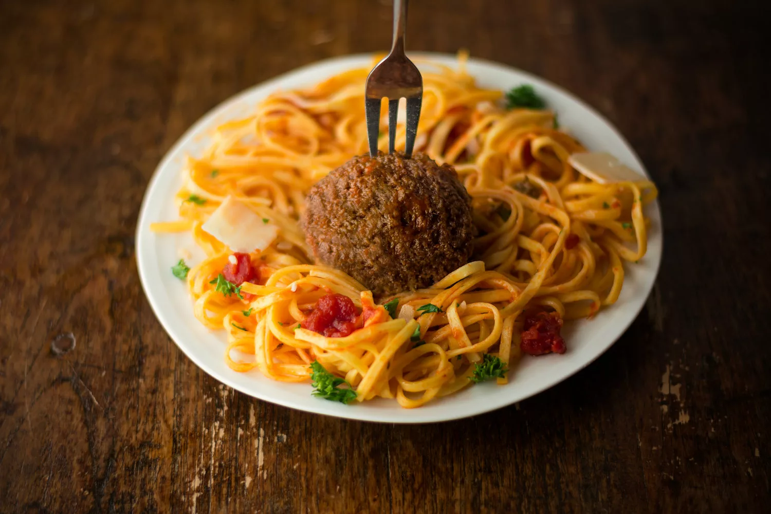 Europäische Kommission: Italiens Gesetz zum Verbot von kultiviertem Fleisch könnte nicht durchsetzbar sein