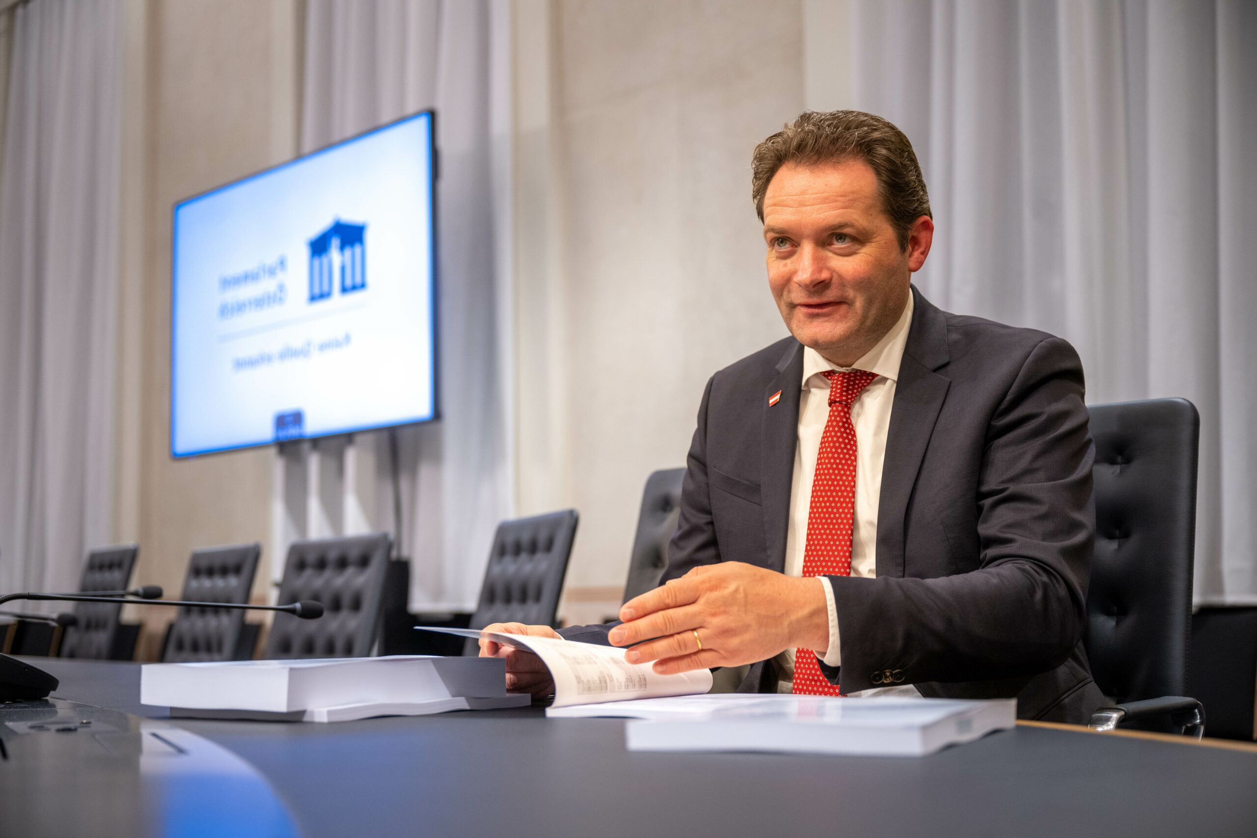 Strategieprozess VISION 2028+: Perspektiven für die Landwirtschaft in Österreich