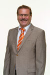 Johann Ehrenberger lenkte von 2010 bis 2024 die Geschicke des NÖ Lebensmittelgewerbes.