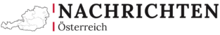 Nachrichten AG Österreich Logo