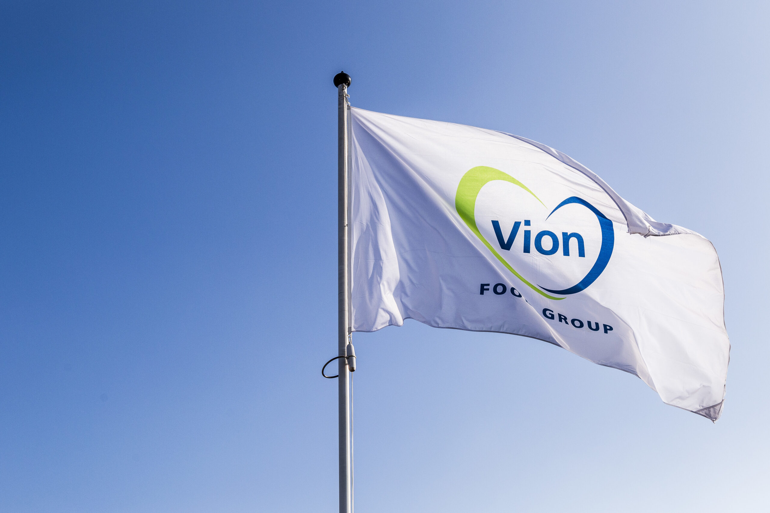 Vion und Tönnies schließen Grundsatzvereinbarung zur Übernahme der deutschen Rindfleischaktivitäten ab