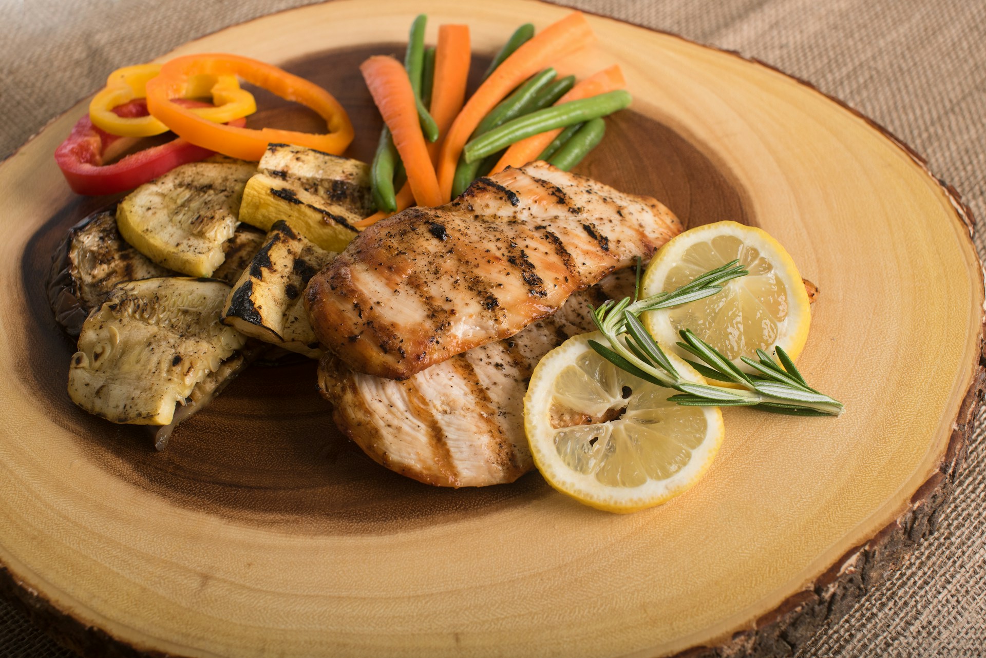 In-vitro-Fleisch: nährstoffarm und cholesterinreich?