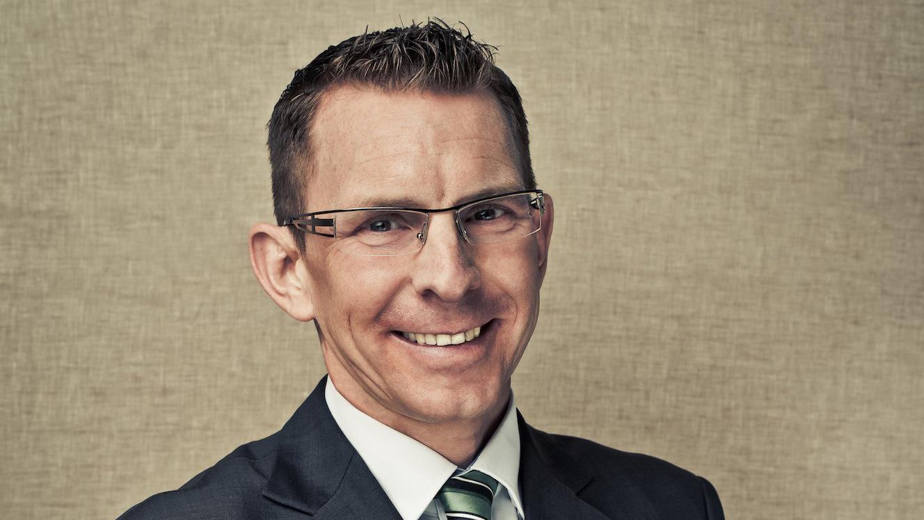 Wiesbauer-Chef Schmiedbauer: „Irgendwann wird man trotz aller Leidenschaft mürbe“