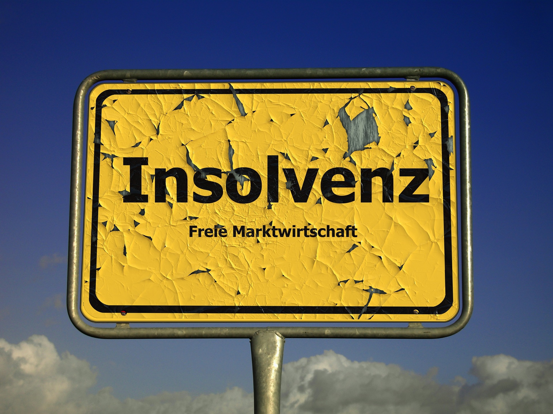 Insolvenzantrag: EU-Schlachthof Huber Tirol GmbH vor dem Aus?