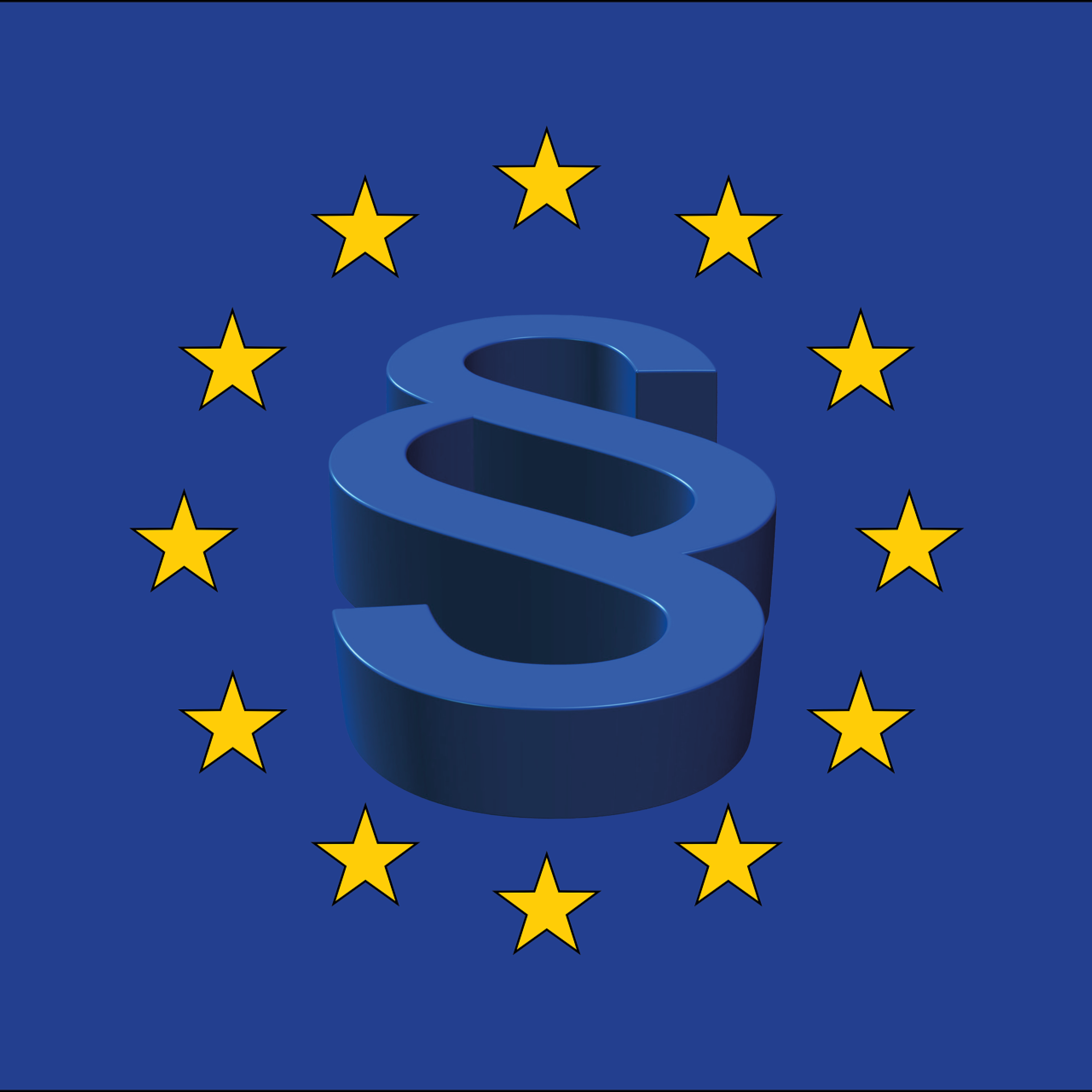 Die neue EU-Verpackungsverordnung: Was Unternehmen in Österreich wissen müssen