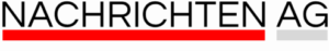 Nachrichten AG Logo