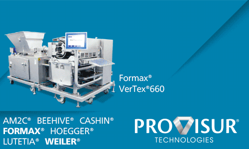 Provisur