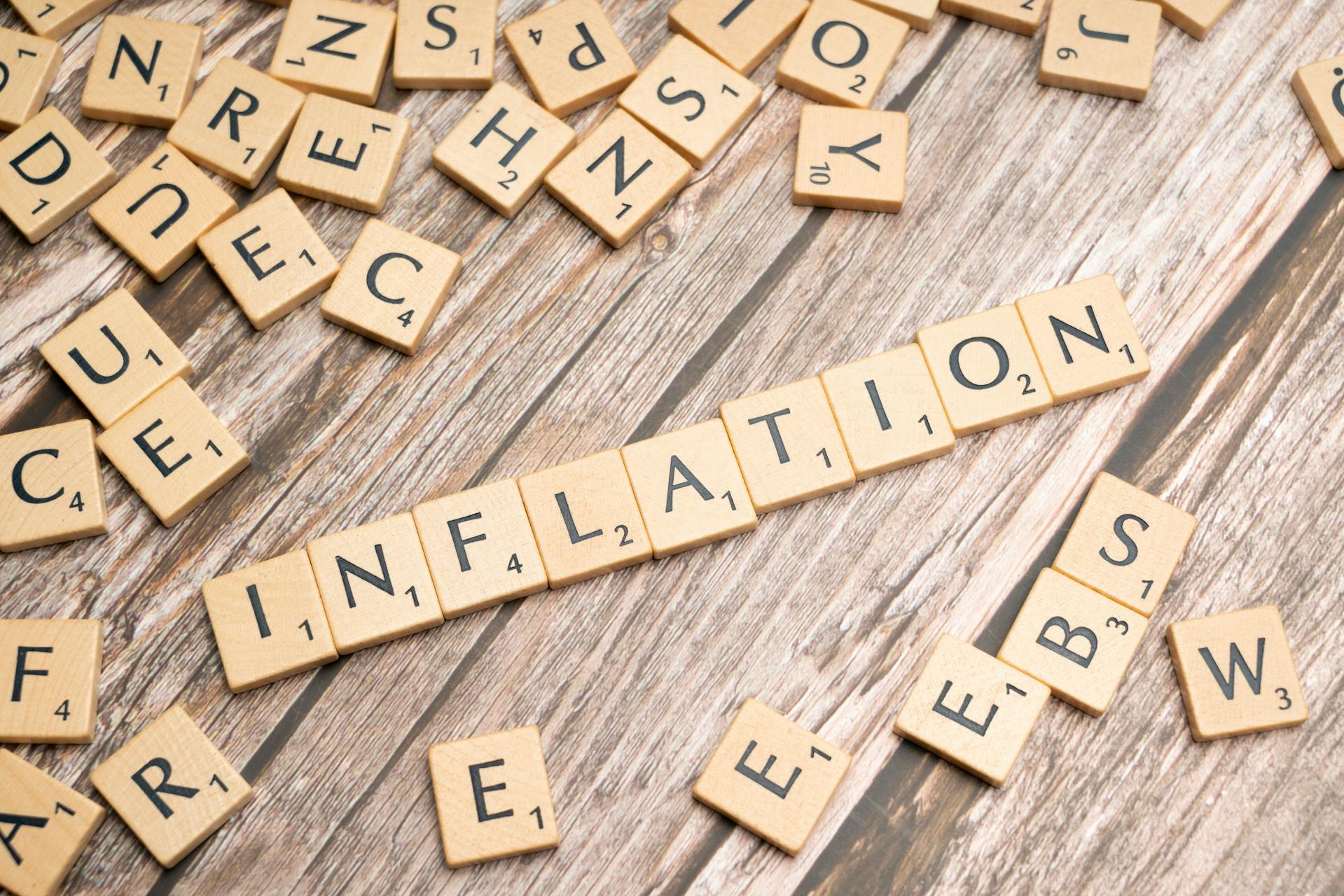 Inflation in Österreich 2025: Fleischpreise und Nahrungsmittel treiben Preise nach oben