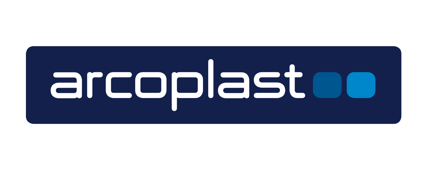 Arcoplast Service GmbH