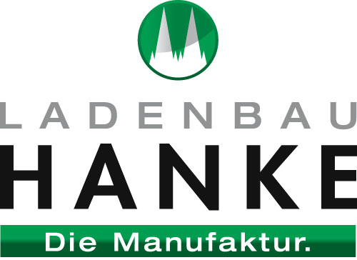 Ladenbau Hanke GmbH