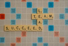 Für Führungskräfte in Österreichs Fleischereien, Landwirtschaft und Lebensmittelbetrieben bietet das Konzept eine wertvolle Orientierung, um Betriebe sicher in die Zukunft zu steuern. © Unsplash / Nick Fewings