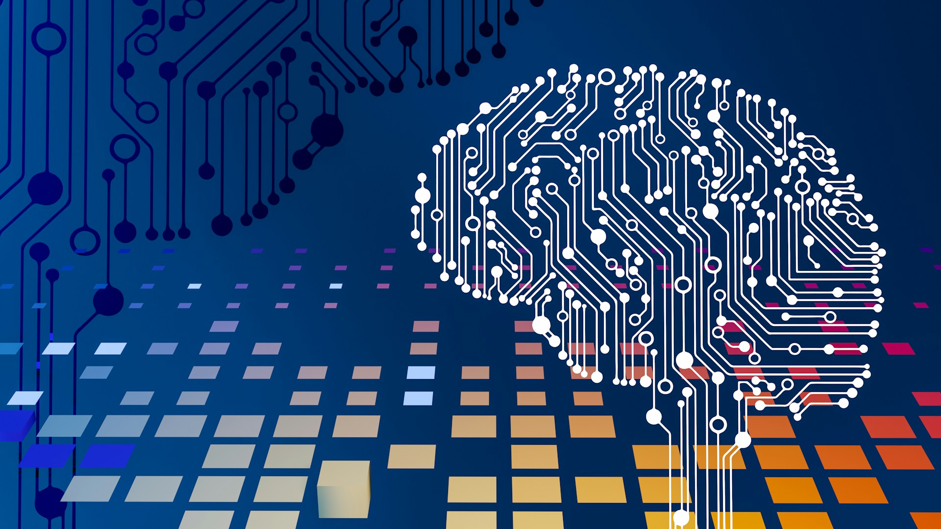 Künstliche Intelligenz im Vertrieb: Neues Fachbuch gibt Impulse für den Mittelstand