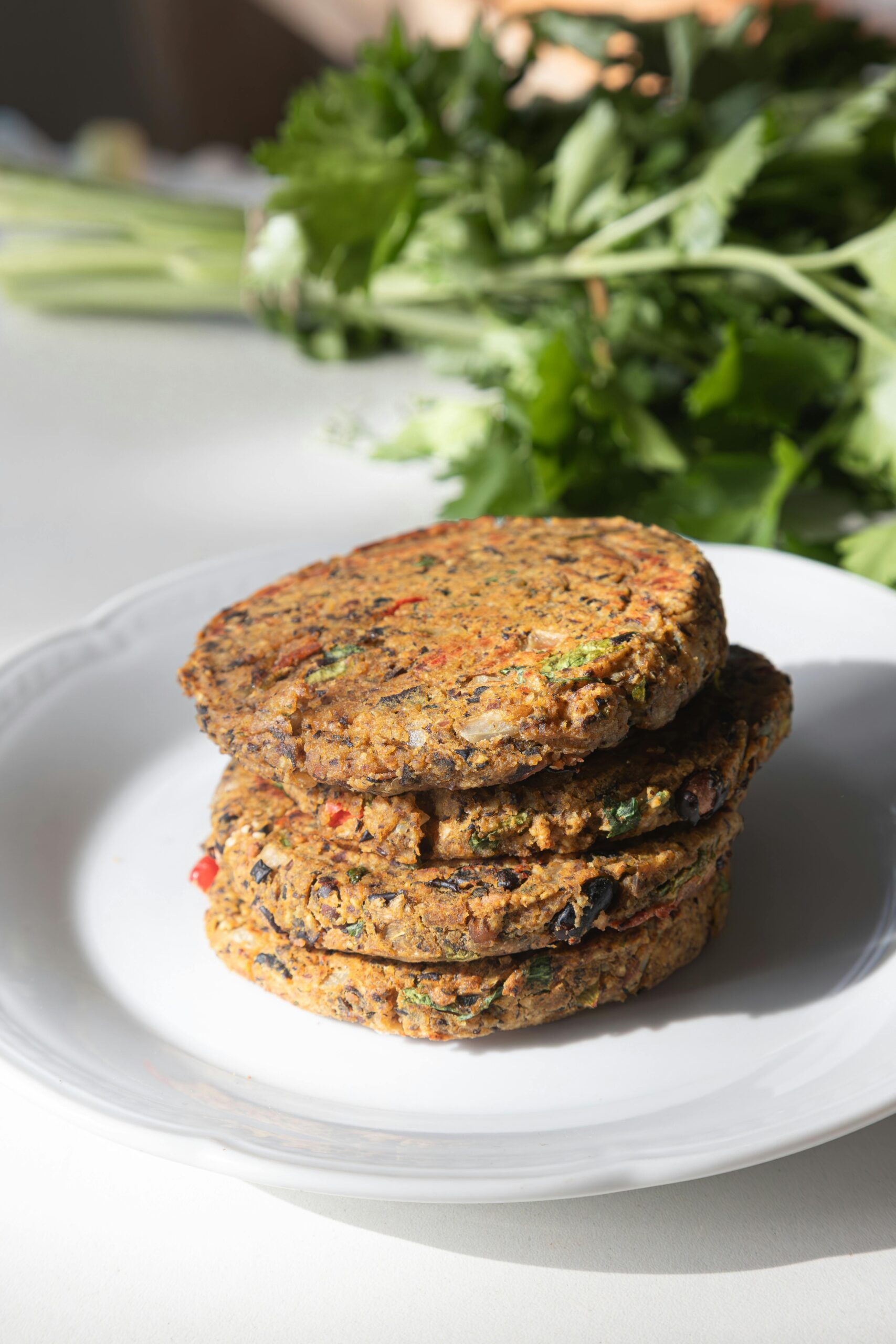Vegane Wurst im Supermarkt: Warum die Debatte um Bezeichnungen an den Bedürfnissen der Konsument:innen vorbeigeht
