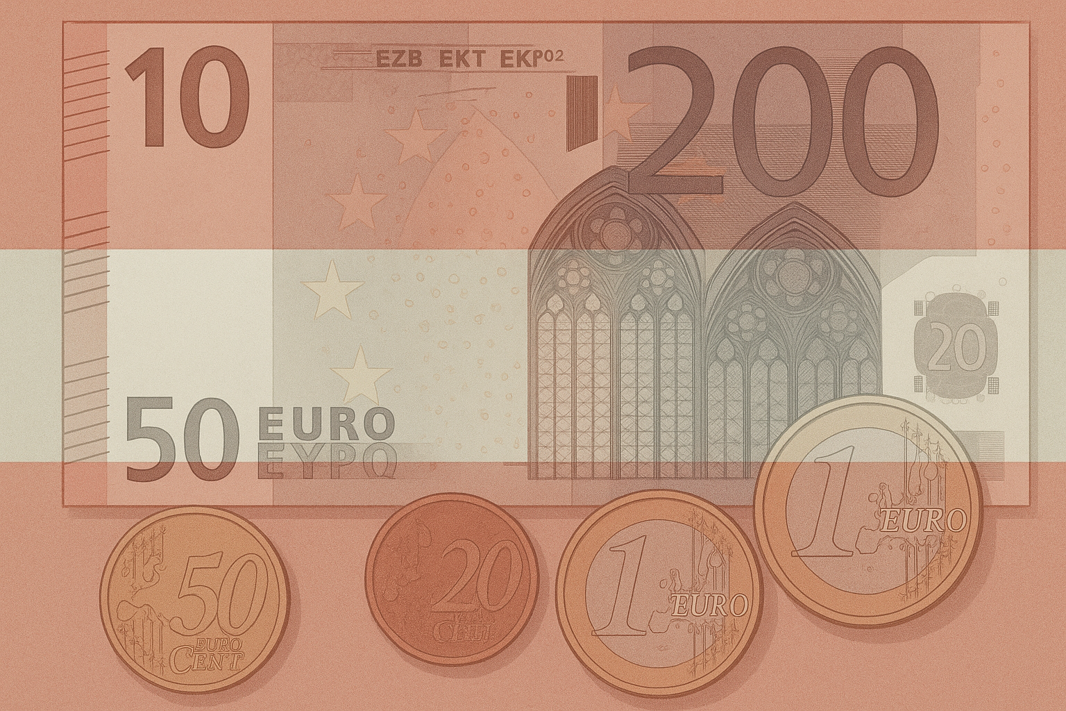 EU soll „Österreich-Aufschlag“ beenden – Brüssel unter Druck