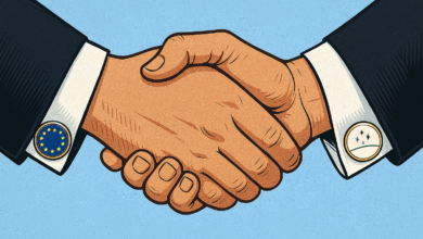 © Illustration KI generiert