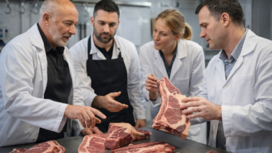 KI-generiertes Bild / OpenAI (DALL·E)