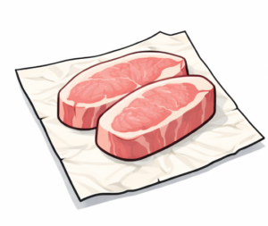 © Illustration KI generiert